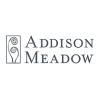 Addison Meadow Coupons