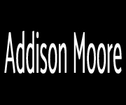 Addison Moore Coupons Addison Moore Coupons