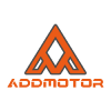 Addmotor Coupons