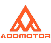 Addmotor Coupons Addmotor Coupons
