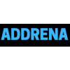 Addrena Coupons