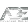 Ade Advanced Optics Coupons