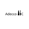 Adecco Coupons