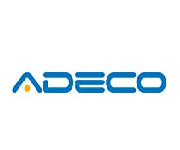 Adeco Coupons