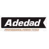 Adedad Coupons Adedad Coupons