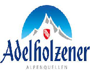 Adelholzener Coupons