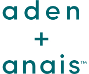 Aden & Anais Coupons Aden & Anais Coupons