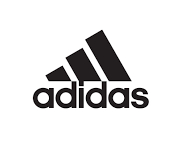 Adidas UK Coupons Adidas UK Coupons