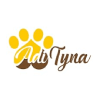 Adityna Coupons Adityna Coupons