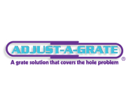 Adjust-a-grate Coupons