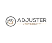 Adjuster University Coupons