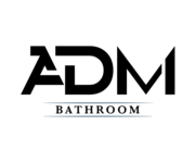 Adm Bathroom Design Coupons Adm Bathroom Design Coupons