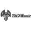 Admi Coupons Admi Coupons
