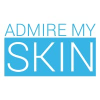 Admire My Skin Coupons Admire My Skin Coupons