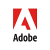 Adobe Creative Cloud Coupons