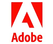 Adobe Coupons