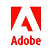 Adobe Coupons