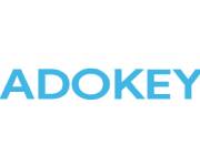 Adokey Beard Trimmer Coupons Adokey Beard Trimmer Coupons