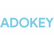Adokey Coupons Adokey Coupons