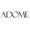 Adome Coupons