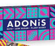 Adonis Coupons Adonis Coupons