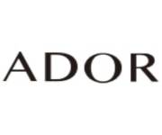 Ador Coupons Ador Coupons