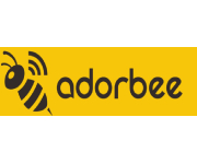 Adorbee Coupons