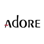 Adore Coupons