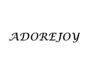 Adorejoy Coupons