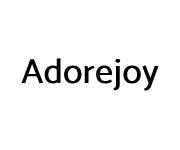 Adorejoy Coupons