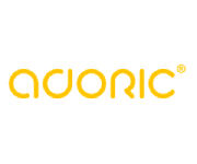 Adoric Coupons Adoric Coupons