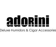 Adorini Coupons