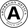 Adorrgon Coupons Adorrgon Coupons