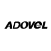 Adovel Coupons Adovel Coupons