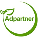 Adpartner Coupons Adpartner Coupons