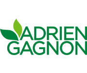 Adrien Gagnon Coupons