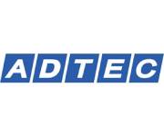 Adtec Coupons