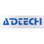 Adtech Coupons