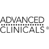 Advanced Clinicals Coupons Advanced Clinicals Coupons
