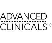 Advanced Clinicals Coupons Advanced Clinicals Coupons