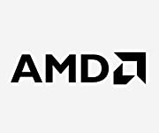 Advanced Micro Devices Coupons