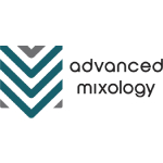 Advanced Mixology Coupons Advanced Mixology Coupons