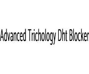 Advanced Trichology Dht Blocker Coupons Advanced Trichology Dht Blocker Coupons