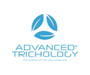 Advanced Trichology Coupon Codes✅