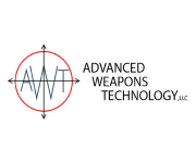Advanced Weapons Technology Extreme Force Coupons Advanced Weapons Technology Extreme Force Coupons