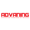 Advaning Coupons