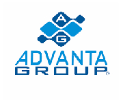 Advanta Group Discount Code
