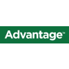 Advantage II Coupons Advantage II Coupons