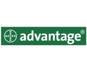 Advantage Coupons Advantage Coupons