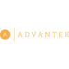 Advantek Coupons